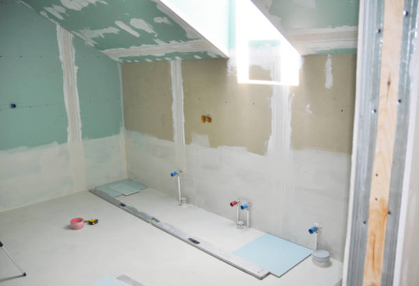 Best Dehumidification Services  in Braska City, NE