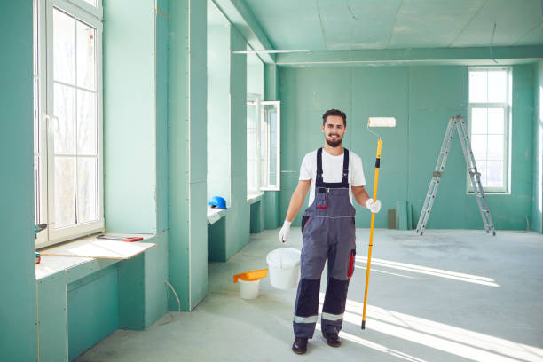 Reliable Nebraska City, NE Mold Removal Solutions